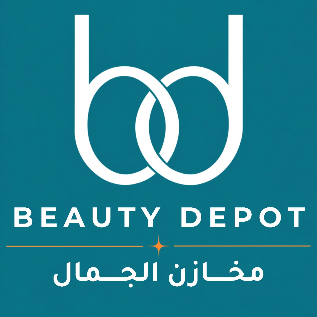 Beauty Depot